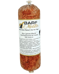 Barfmeister Complete Meal Organic Lamb (Medium)