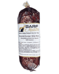 Barfmeister Complete Meal Venison (Medium)