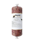 Barfmeister Complete Meal Goat (Medium)