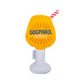Beeztees Spielzeug Dogparol Spritz