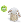 Beeztees Spielzeug Eco Hase Jenno
