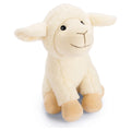 Beeztees Toy Sheep Guido