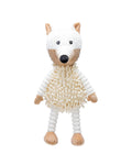 Beeztees Toy Juno Fox