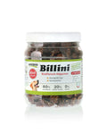 Billini Rindfleisch Häppchen