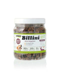 Billini Wild-Häppchen