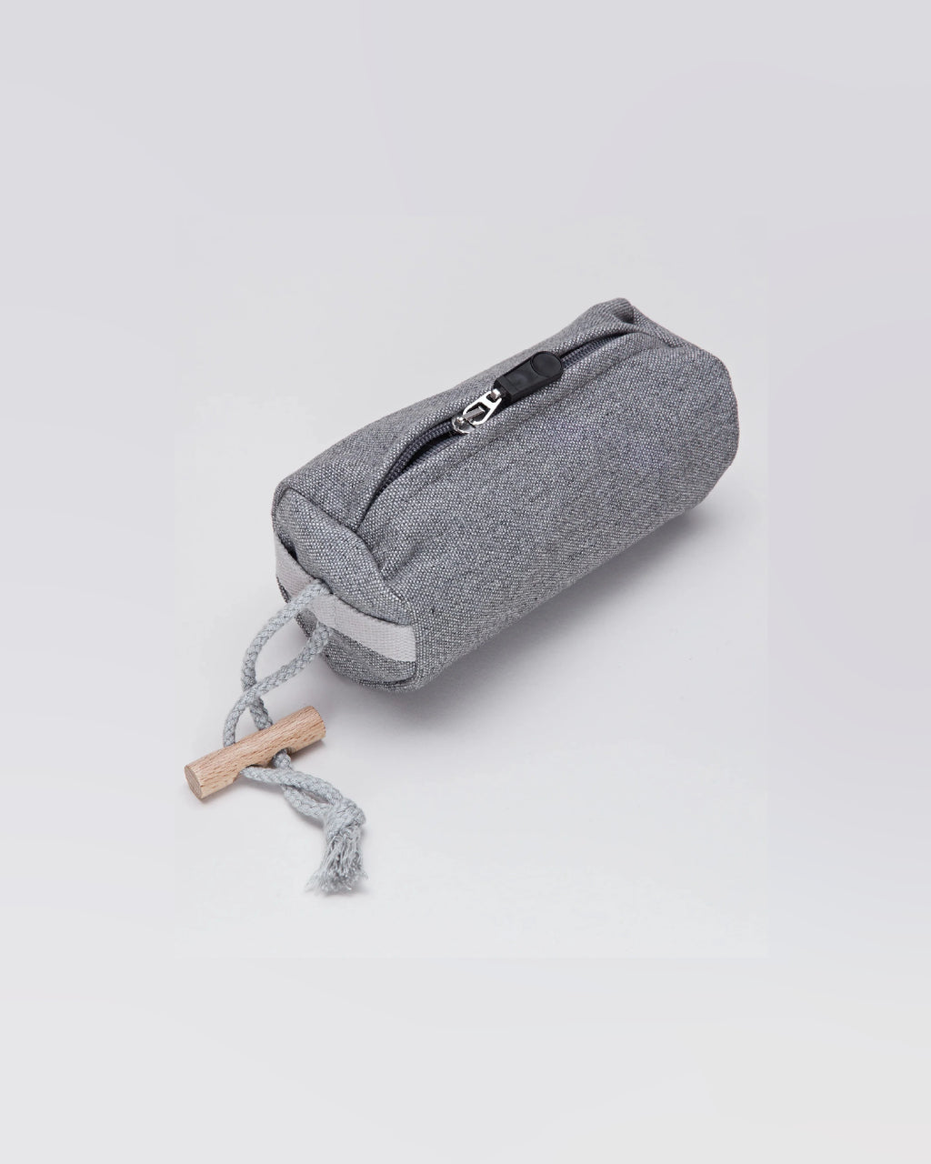 CLOUD7 Food Dummy Heather Grey