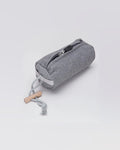 CLOUD7 Food Dummy Heather Grey