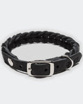 CLOUD7 Central Park Black Collar