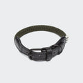CLOUD7 Halsband Mauerpark Olive