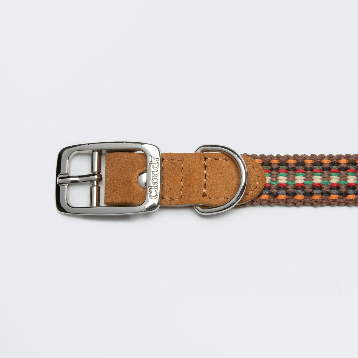 CLOUD7 Halsband Prater Sunset