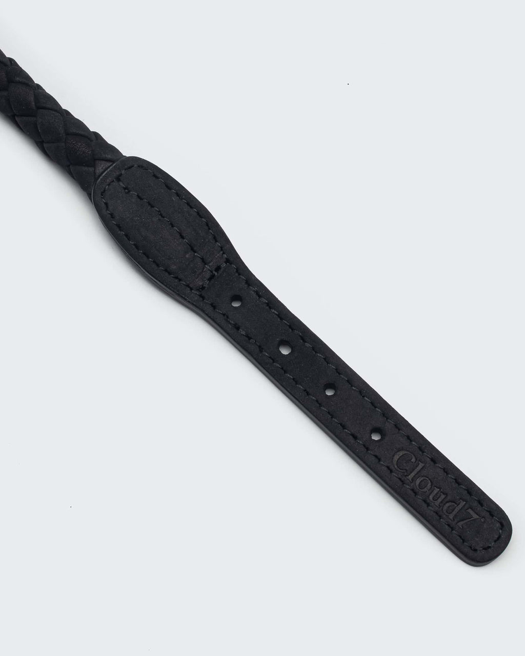 CLOUD7 Ravello Black Collar