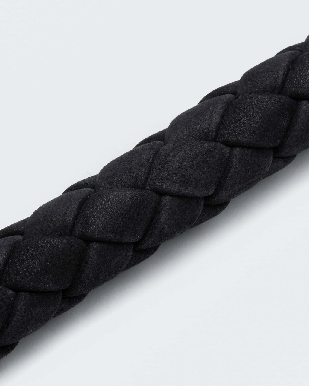 CLOUD7 Ravello Black Collar