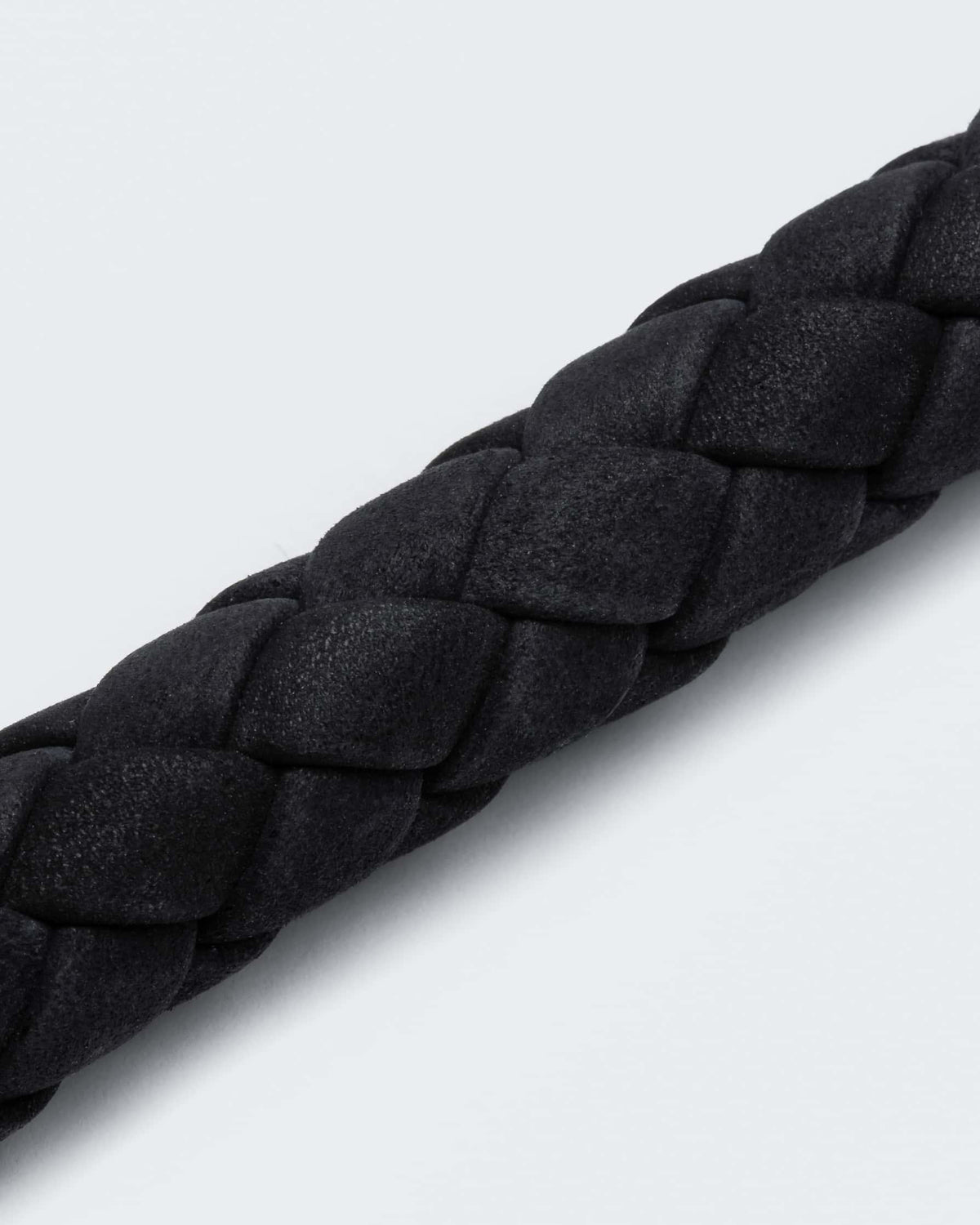 CLOUD7 Ravello Black Collar