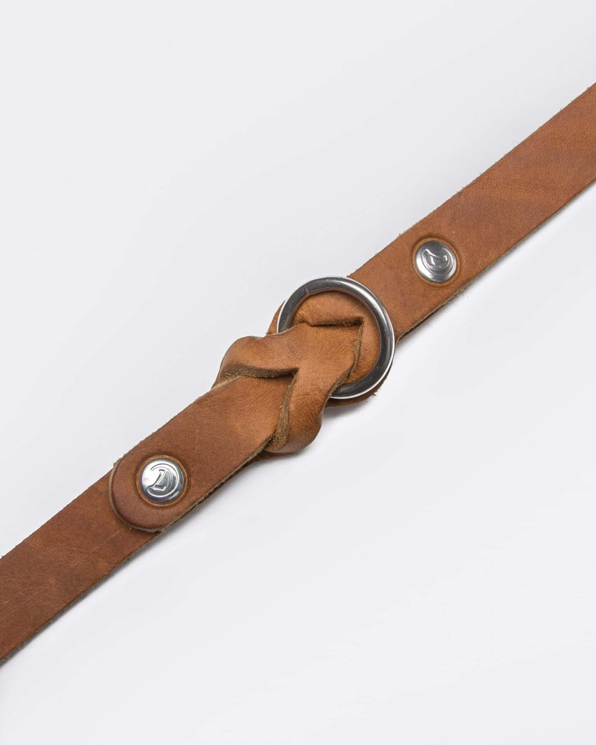 CLOUD7 Collar Riverside Park Camel