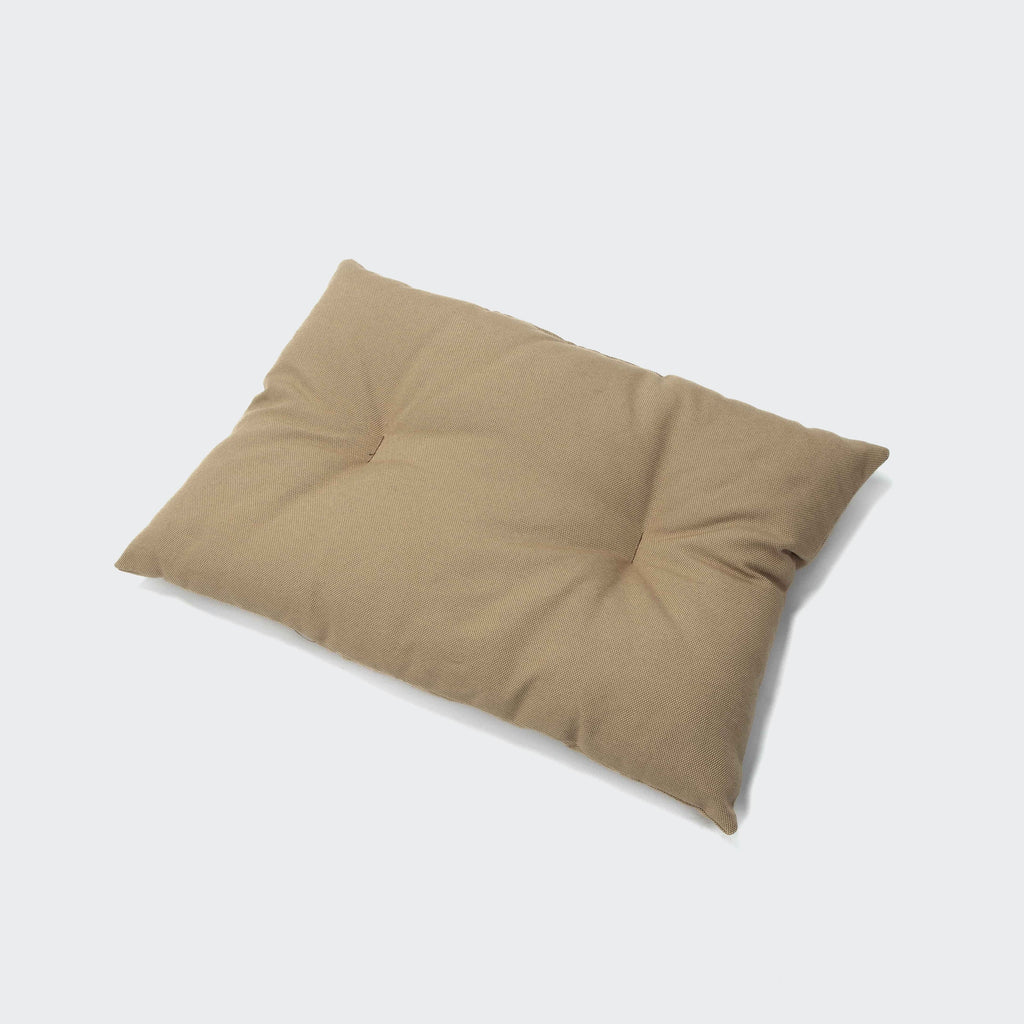 CLOUD7 Hundebett Boost Canvas Beige