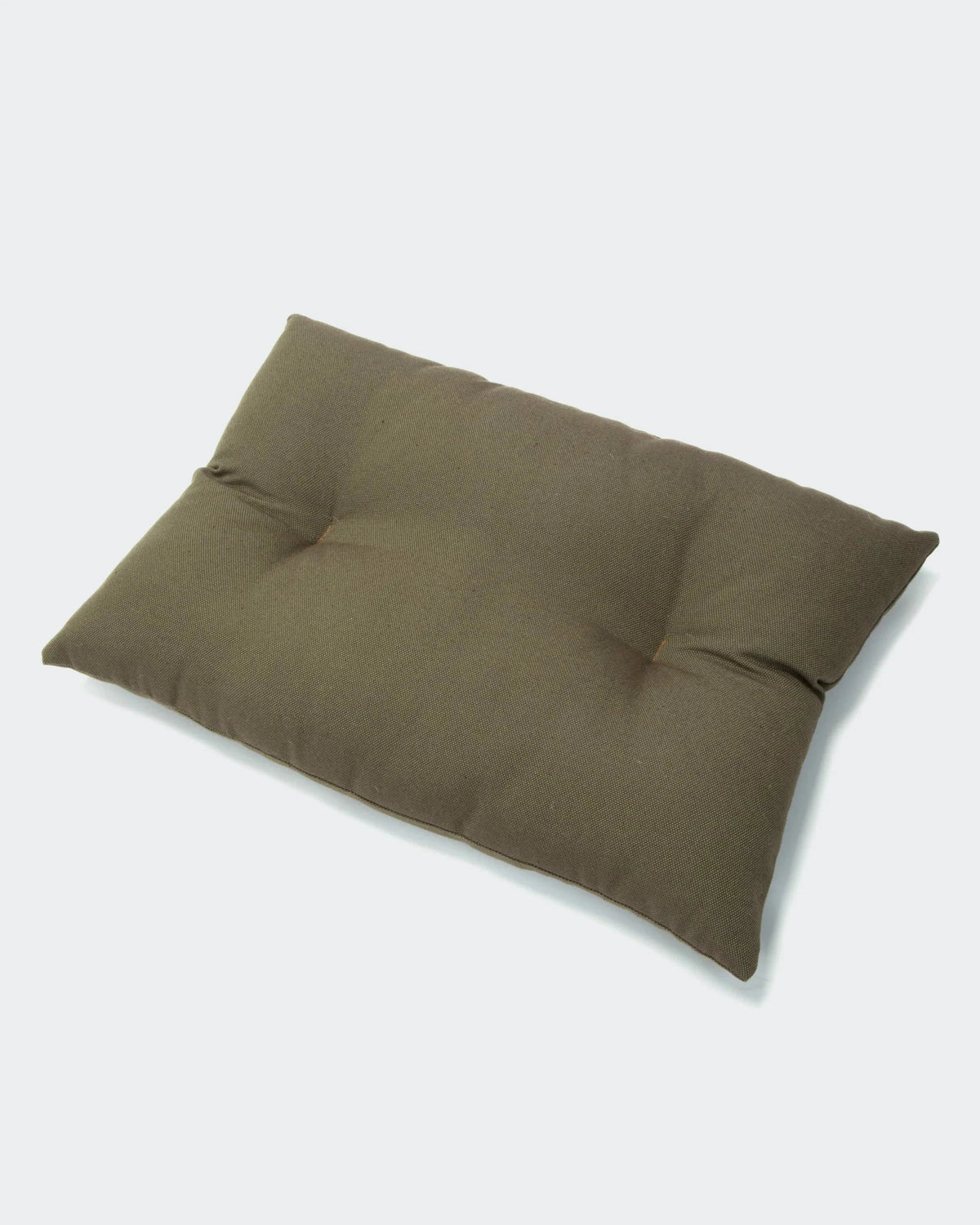 CLOUD7 Dog Bed Boost Canvas Olive