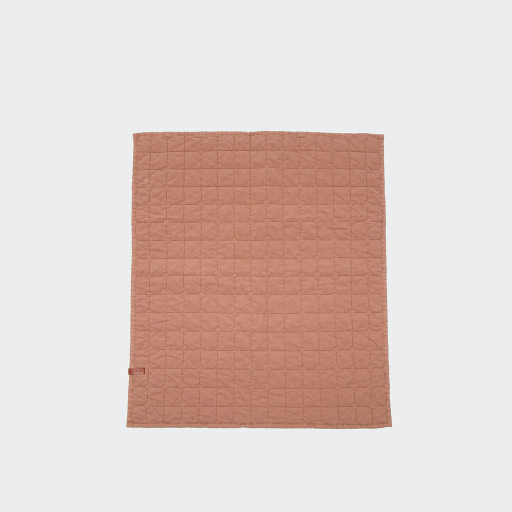 CLOUD7 Hundedecke LTTL Dusty Rose