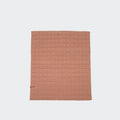 CLOUD7 Hundedecke LTTL Dusty Rose