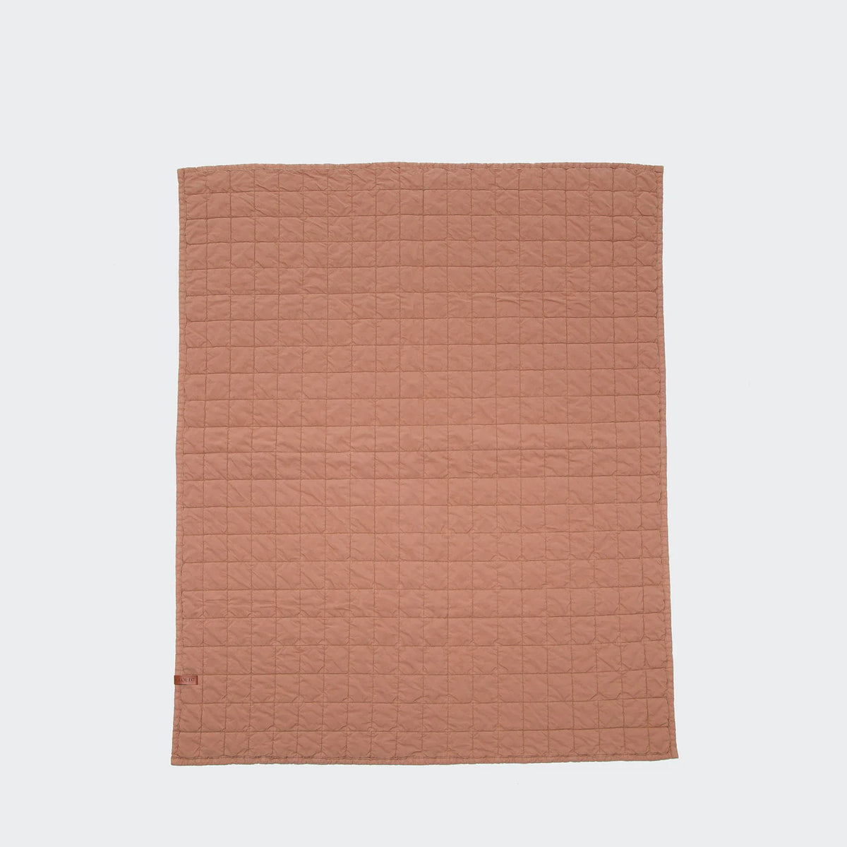 CLOUD7 Hundedecke LTTL Dusty Rose