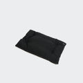 CLOUD7 Hundekissen RESC7UE Plush Black