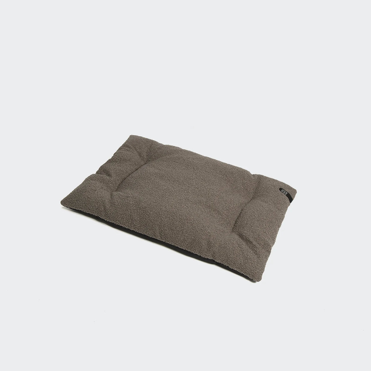 CLOUD7 Hundekissen RESC7UE Plush Sandy Brown