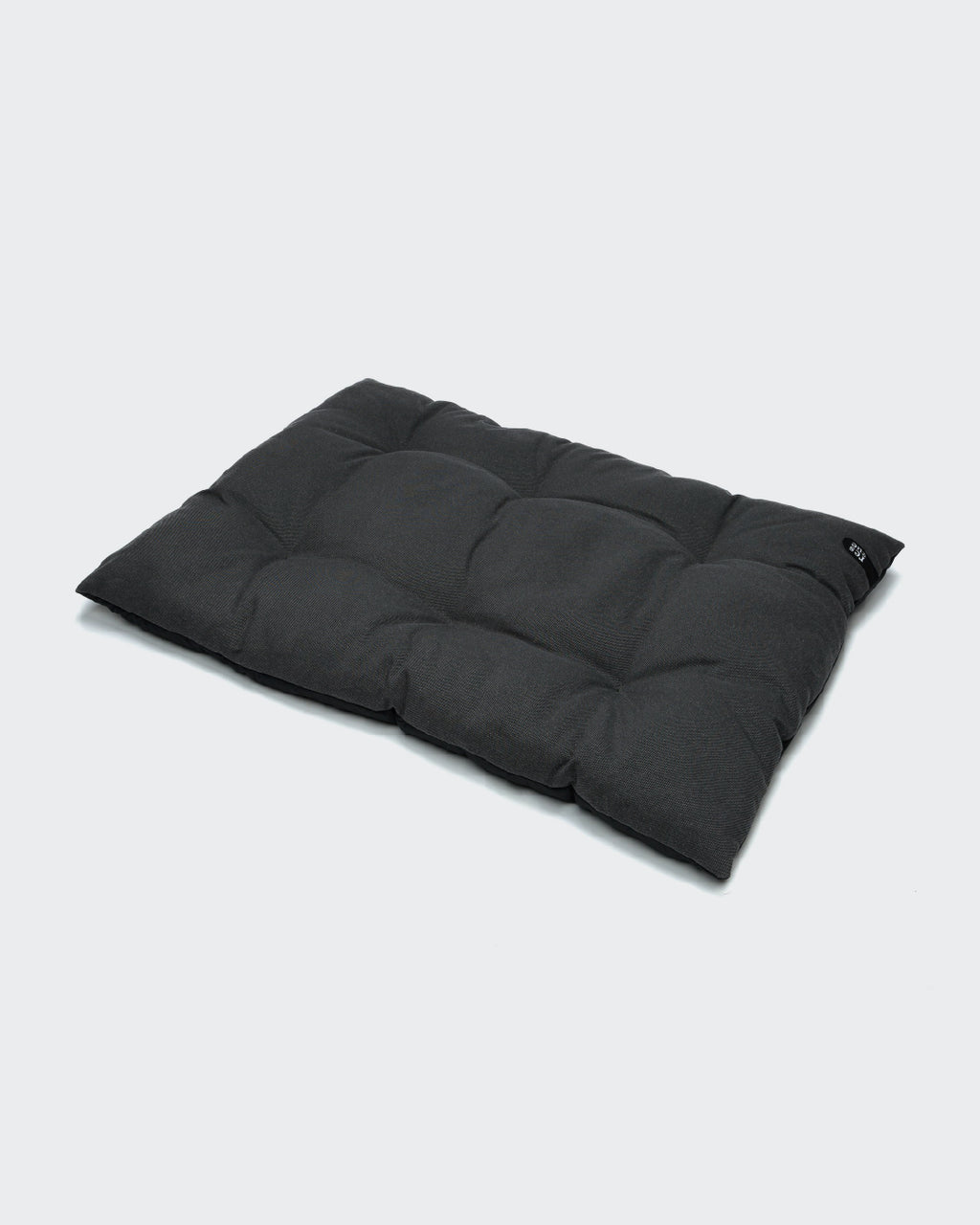 CLOUD7 Dog Bed RESC7UE Anthracite