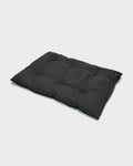 CLOUD7 Dog Bed RESC7UE Anthracite