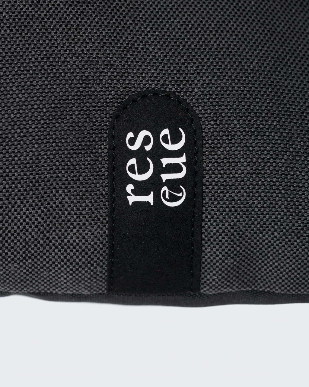 CLOUD7 Dog Bed RESC7UE Anthracite
