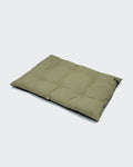 CLOUD7 Dog Bed RESC7UE Sage