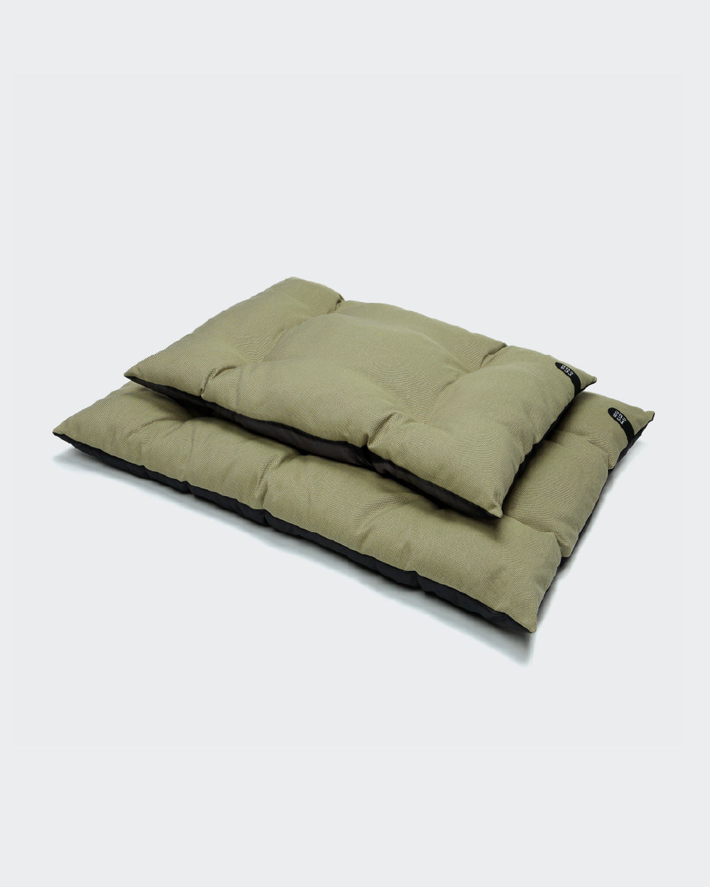 CLOUD7 Dog Bed RESC7UE Sage