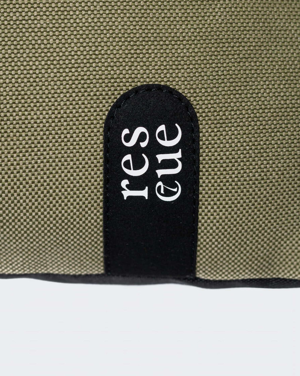 CLOUD7 Dog Bed RESC7UE Sage