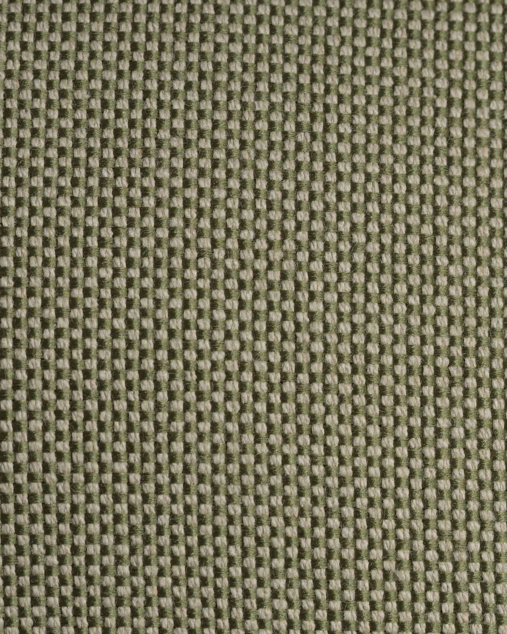 CLOUD7 Dog Bed RESC7UE Sage