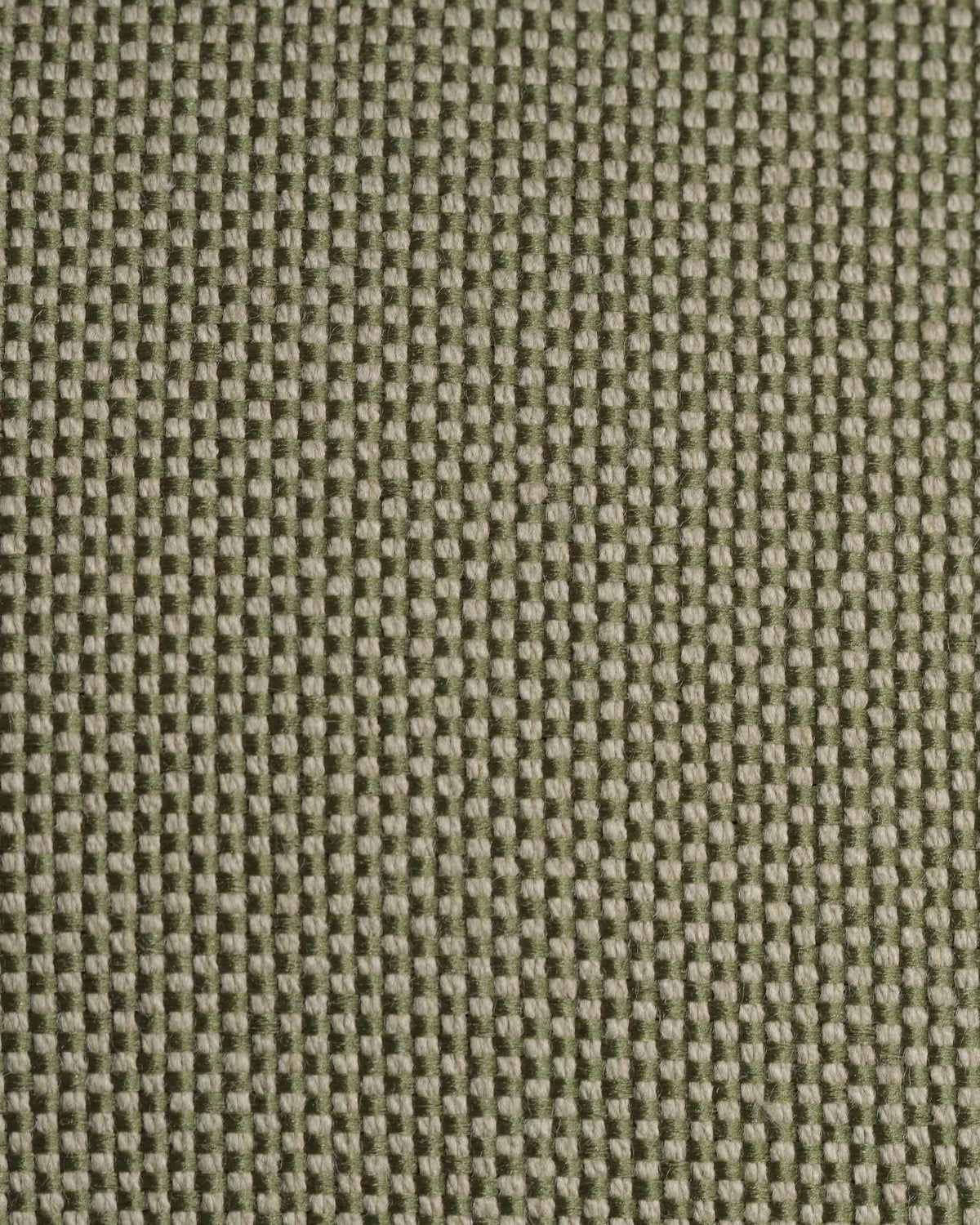 CLOUD7 Dog Bed RESC7UE Sage