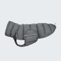 CLOUD7 Dog Coat Alaska Anthra