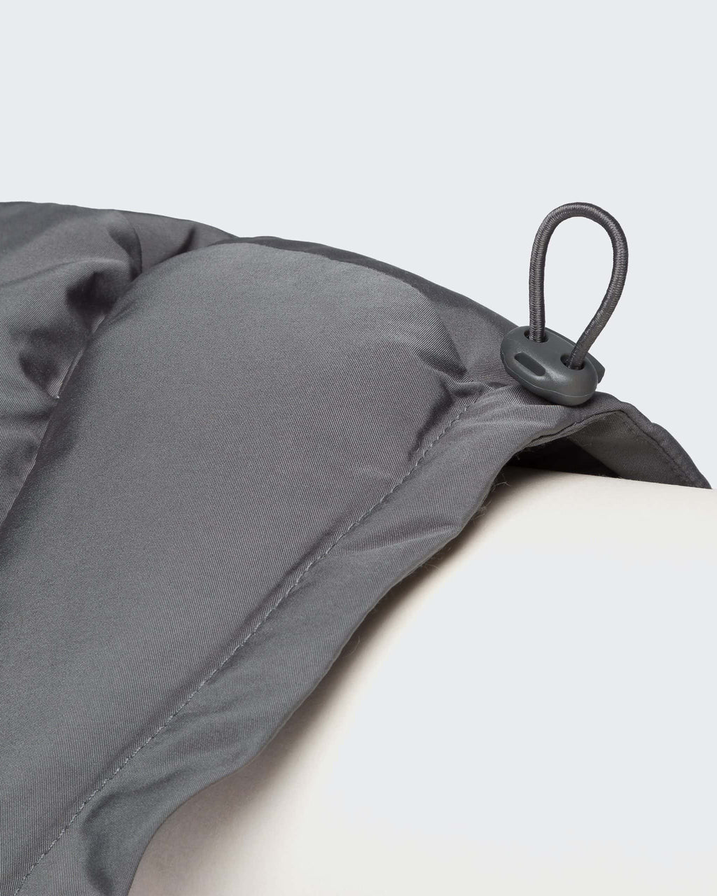 CLOUD7 Dog Coat Alaska Anthra