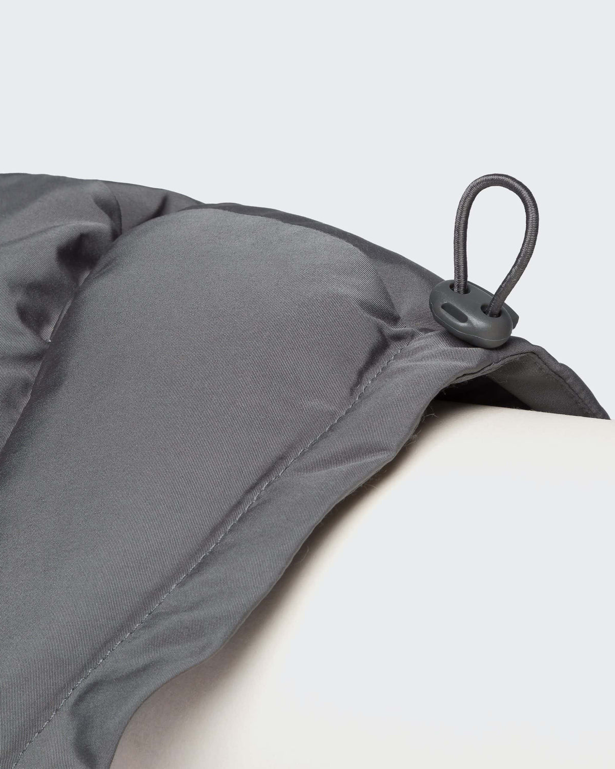 CLOUD7 Dog Coat Alaska Anthra