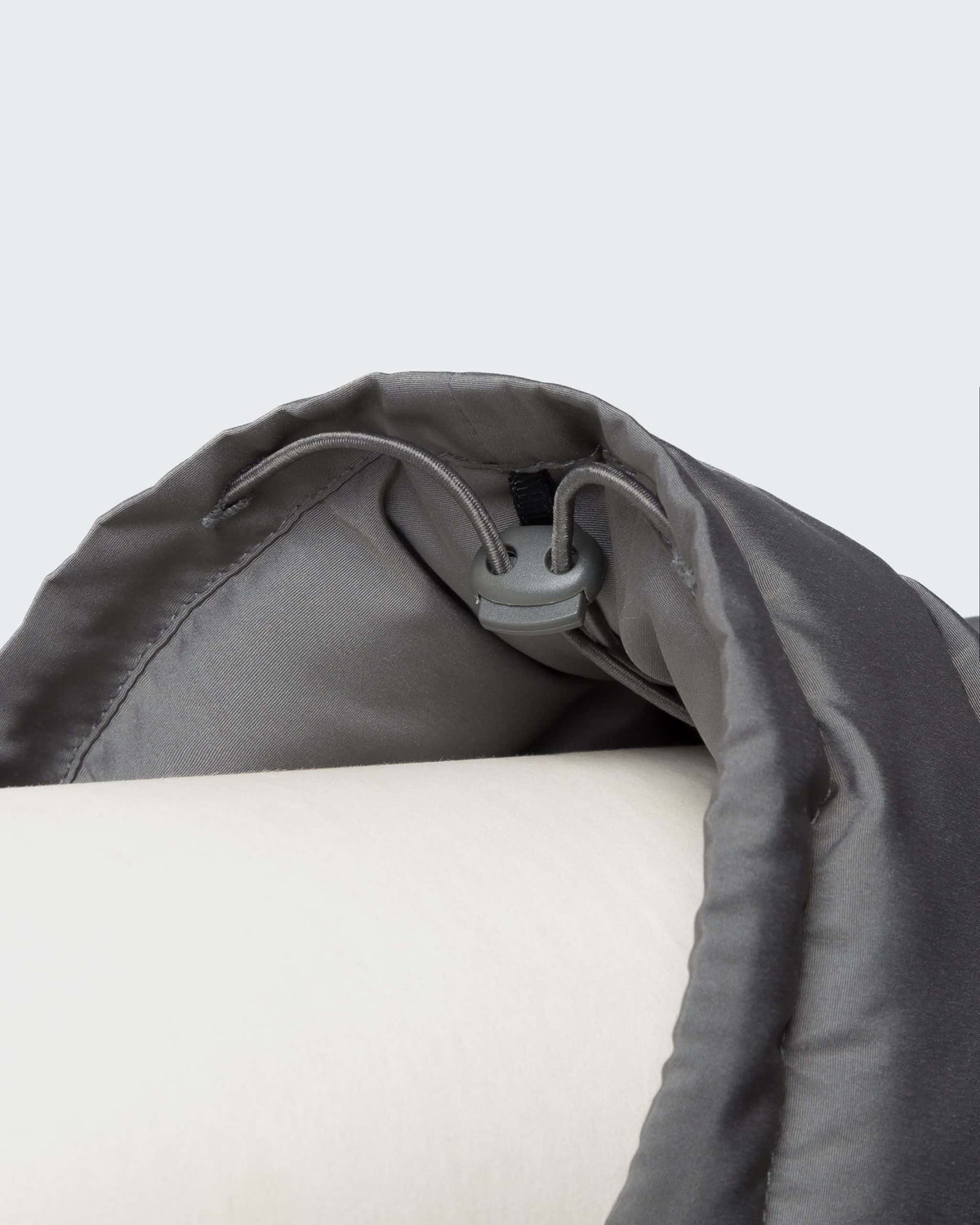 CLOUD7 Dog Coat Alaska Anthra