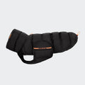 CLOUD7 Dog Coat Alaska Charcoal