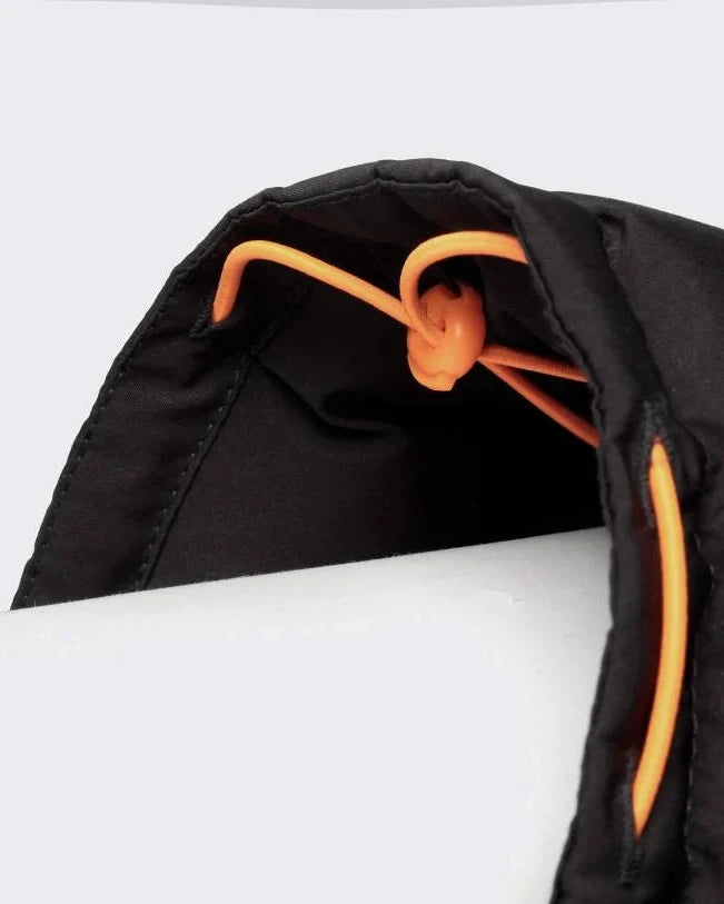CLOUD7 Dog Coat Alaska Charcoal