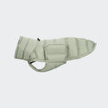 CLOUD7 Hundemantel Alaska Dusty Mint