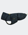 CLOUD7 Hundemantel Alaska PRO Navy