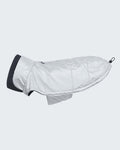 CLOUD7 Hundemantel Brooklyn BULLDOGGE Reflective