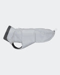 CLOUD7 Hundemantel Brooklyn DACKEL Reflective
