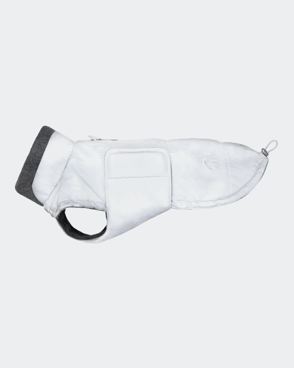 CLOUD7 Hundemantel Brooklyn DACKEL Reflective