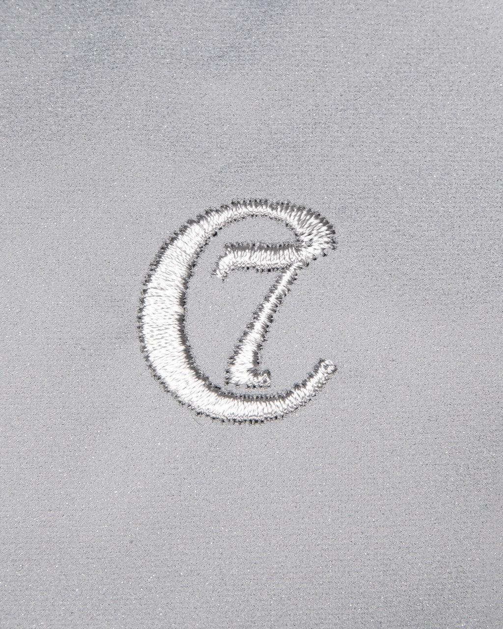CLOUD7 Hundemantel Brooklyn DACKEL Reflective