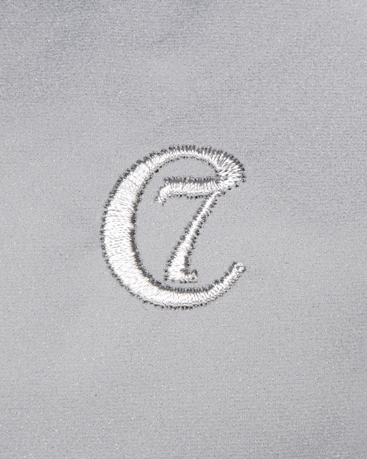 CLOUD7 Hundemantel Brooklyn DACKEL Reflective