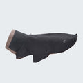 CLOUD7 Dog Coat Brooklyn Graphite