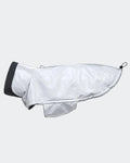 CLOUD7 Hundemantel Brooklyn Reflective