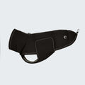 CLOUD7 Hundemantel Yukon Black