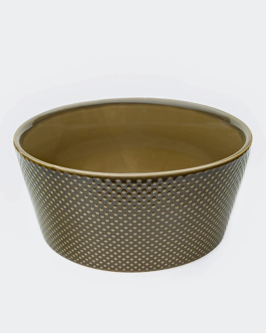 CLOUD7 Dog Bowl Alain Avocado